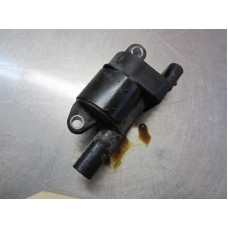 31P013 Ignition Coil Igniter For 10-13 GMC Sierra 1500  5.3 12611424